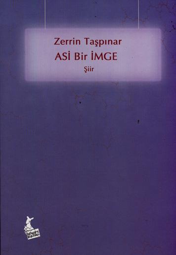 Asi Bir İmge