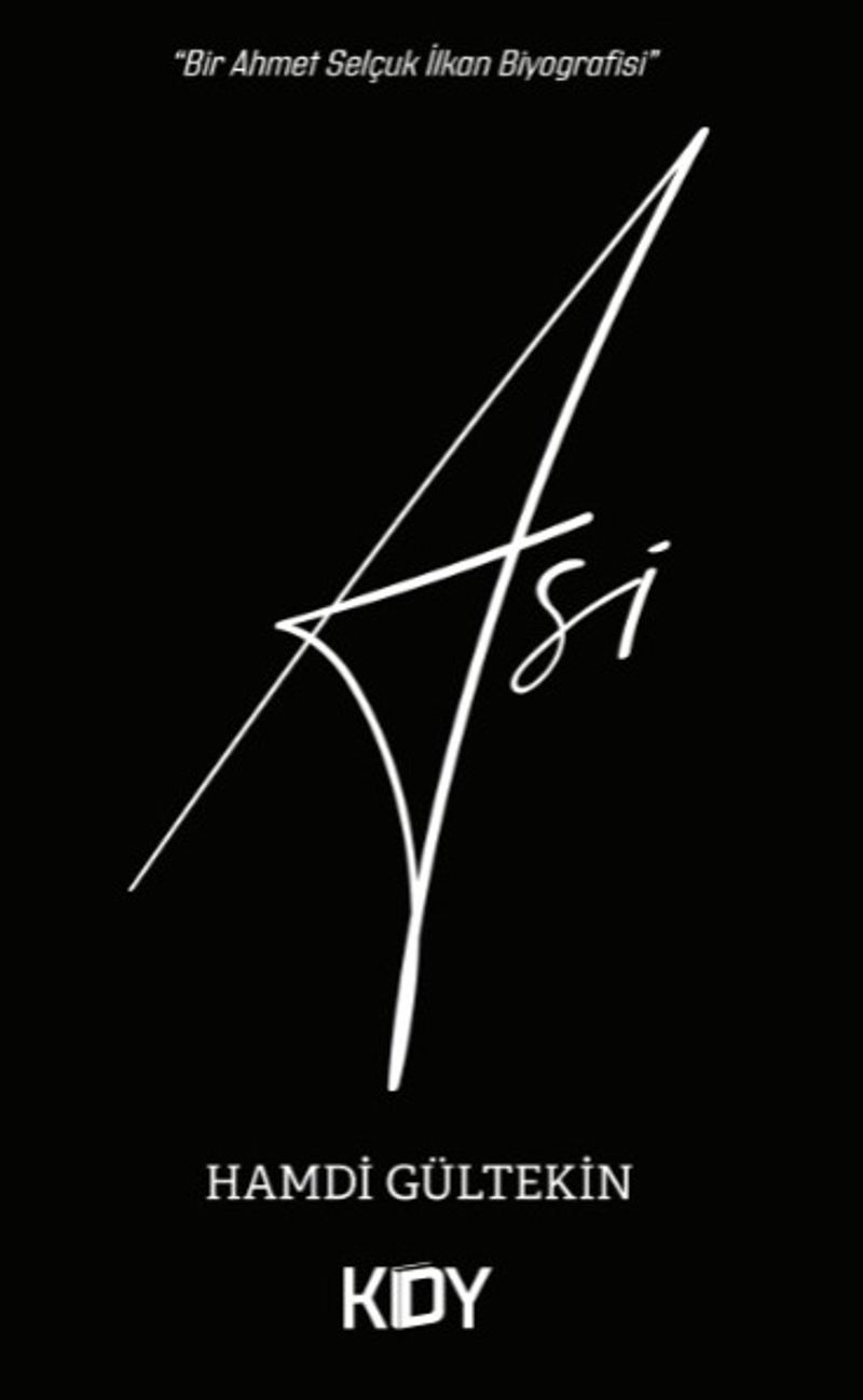 Asi