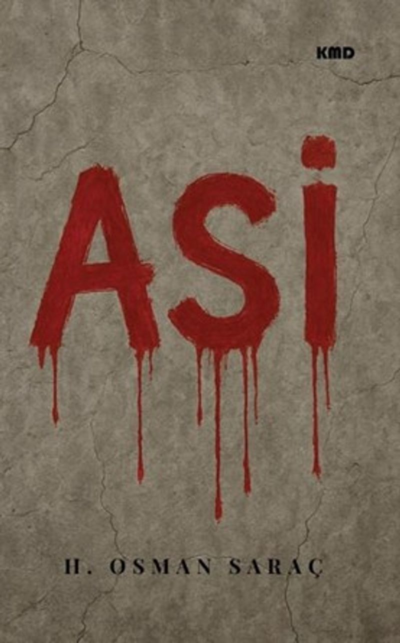 Asi