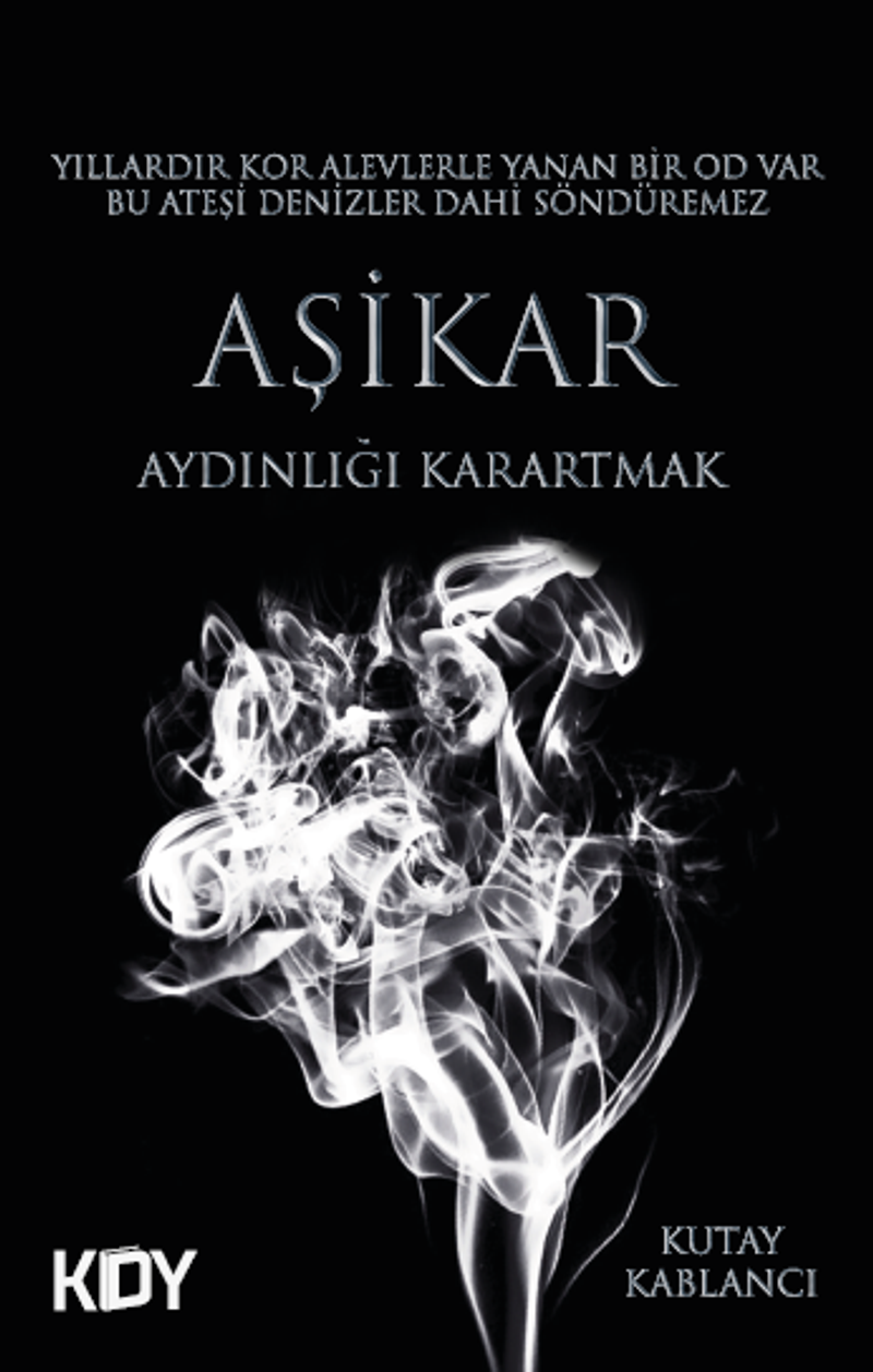 Aşikar