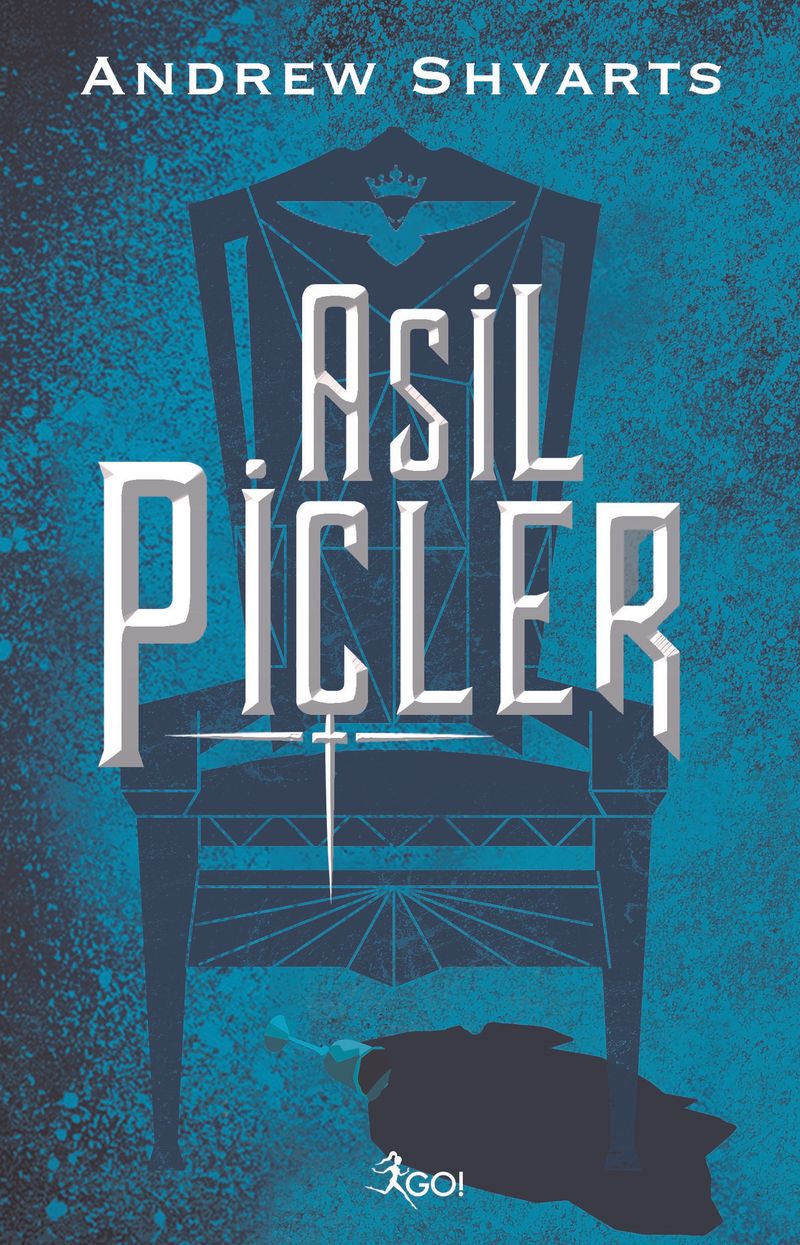 Asil Piçler