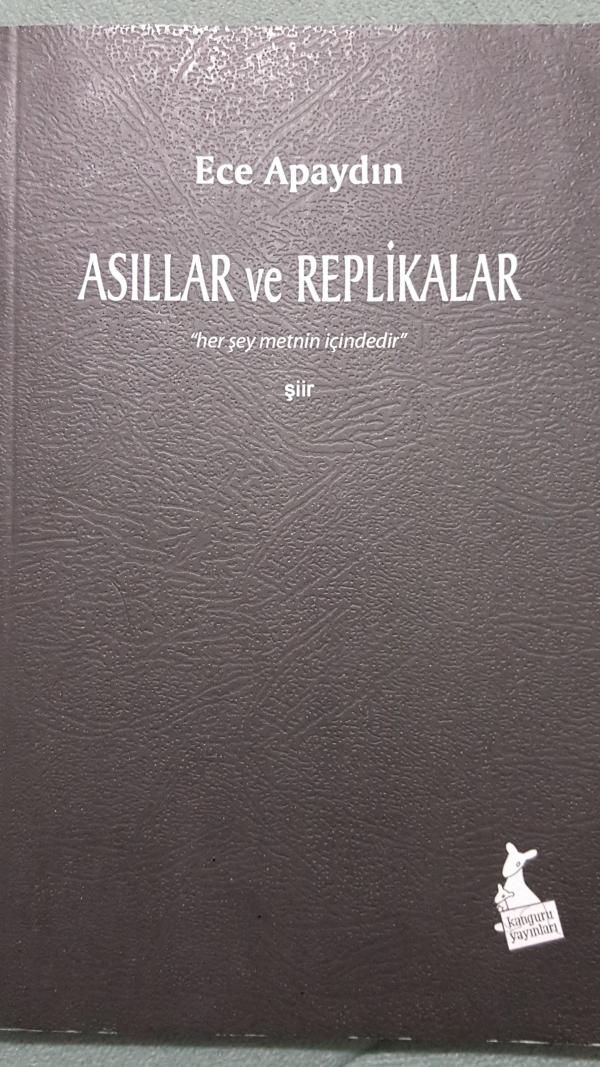 Asıllar ve Replikalar