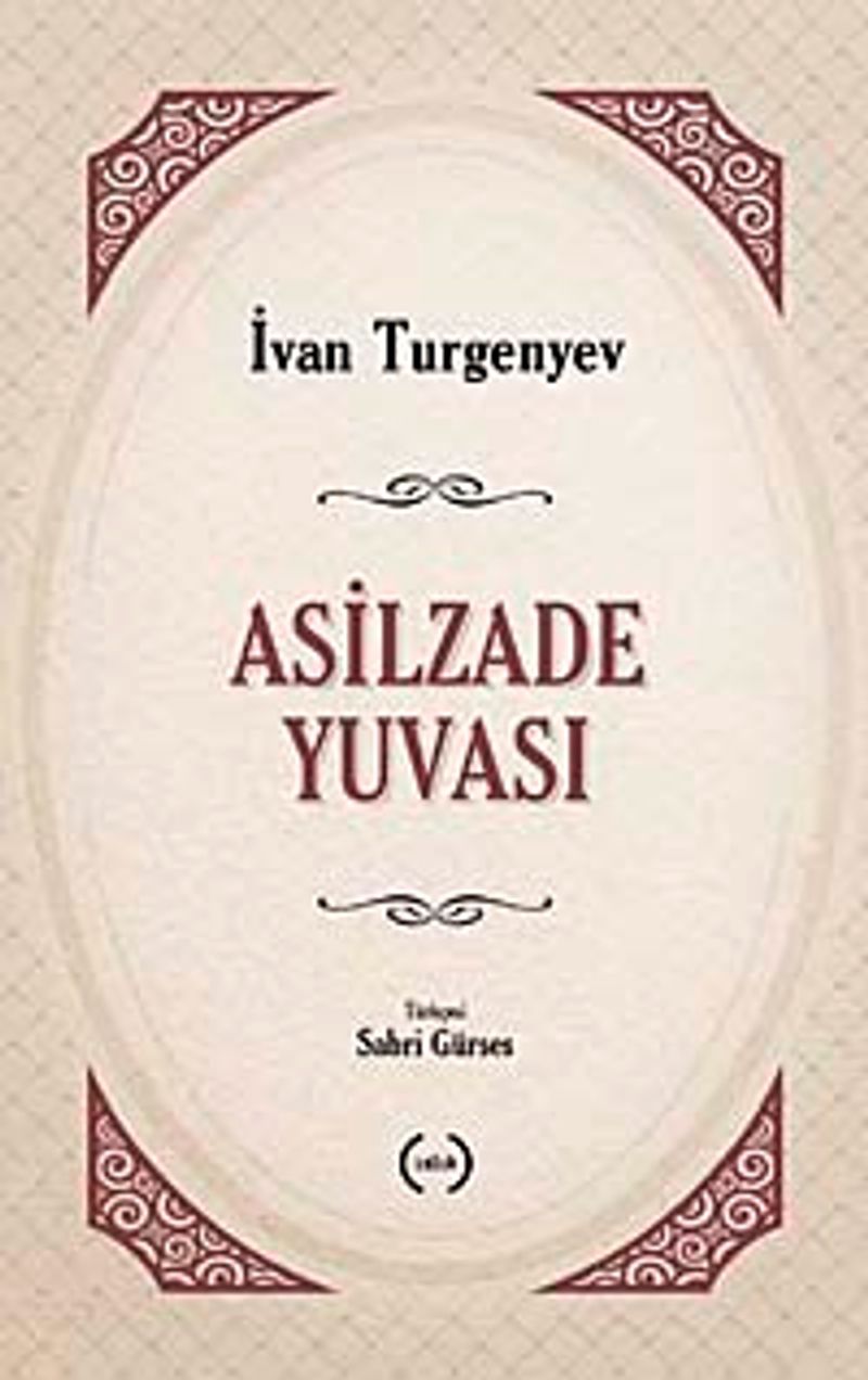 Asilzade Yuvası