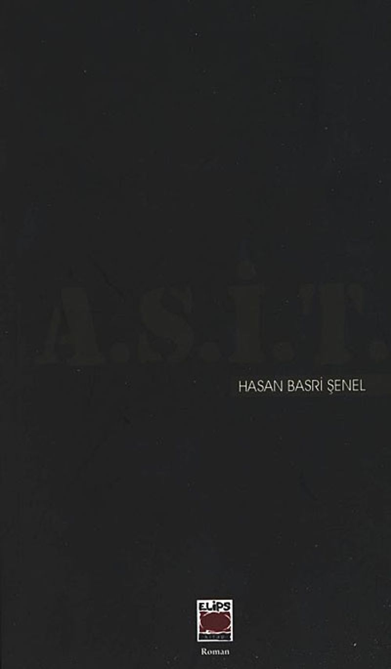 asit
