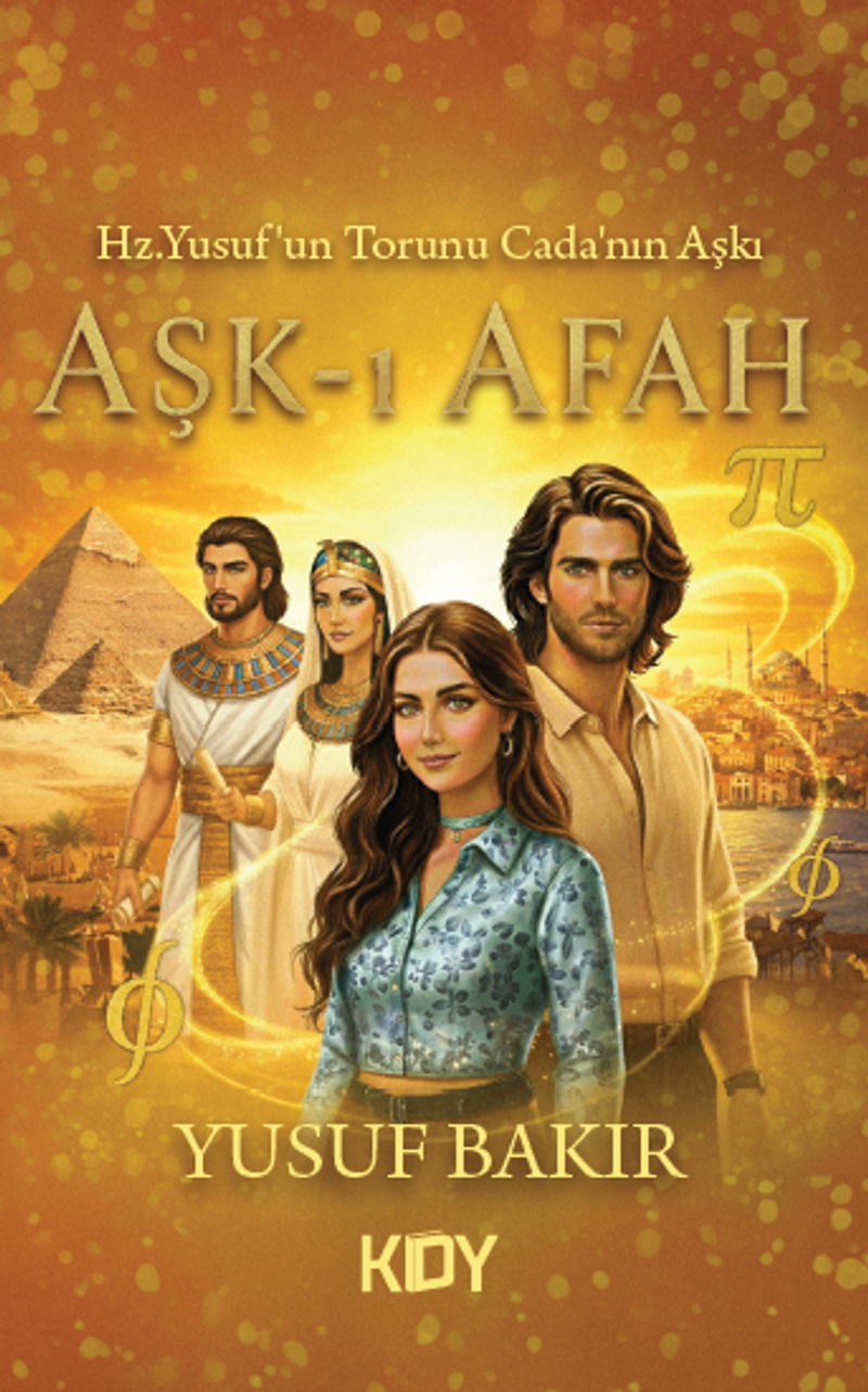 Aşk-ı Afah