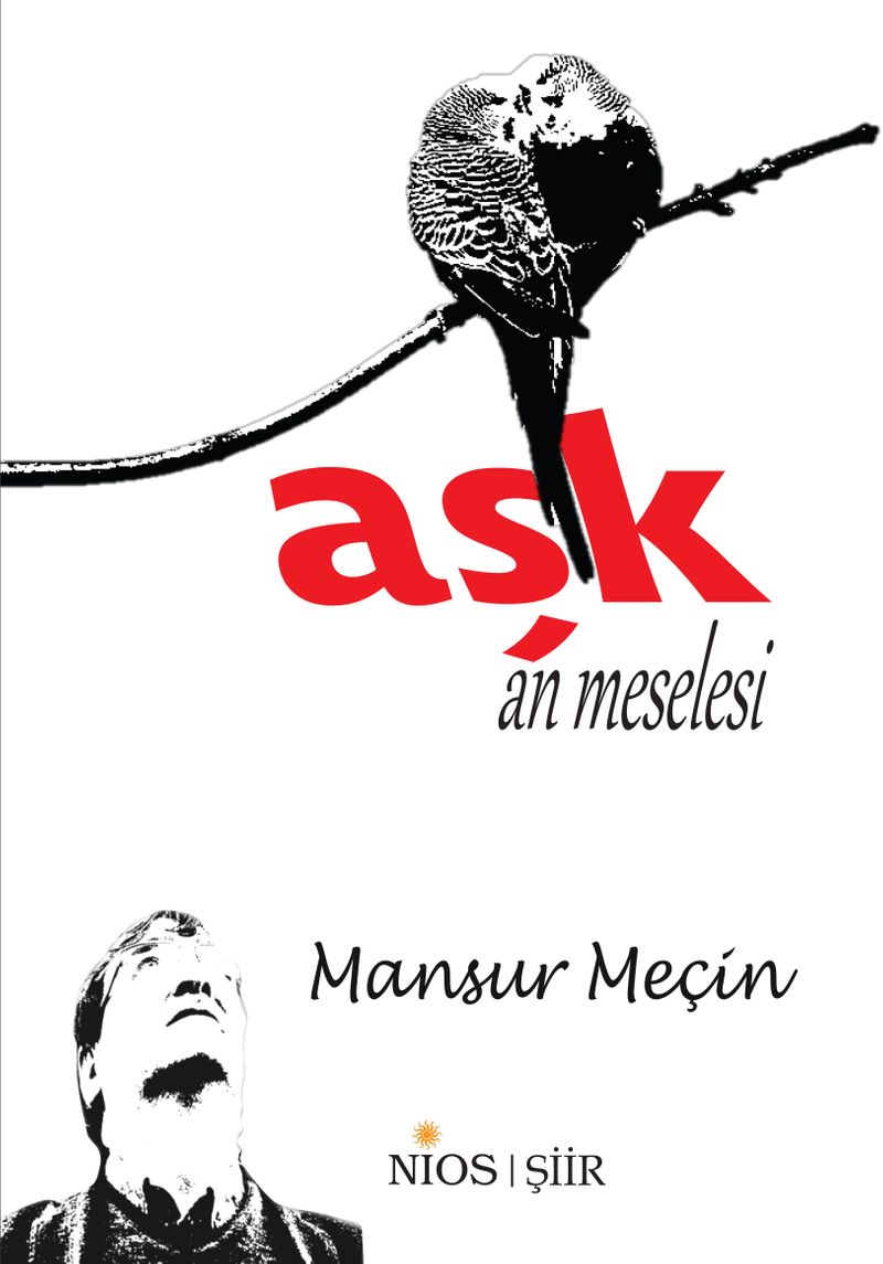 Aşk  An Meselesi