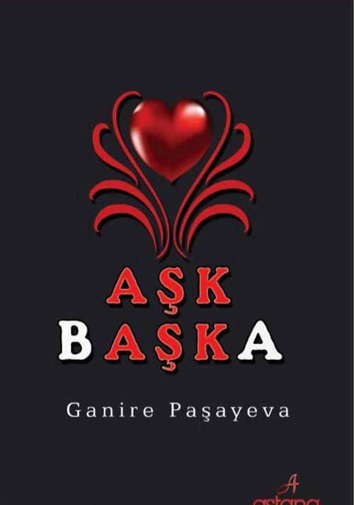 Aşk Başka