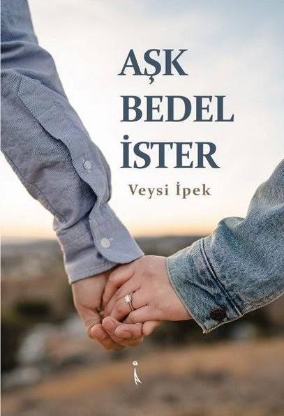 Aşk Bedel İster