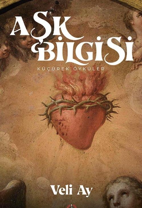 Aşk Bilgisi