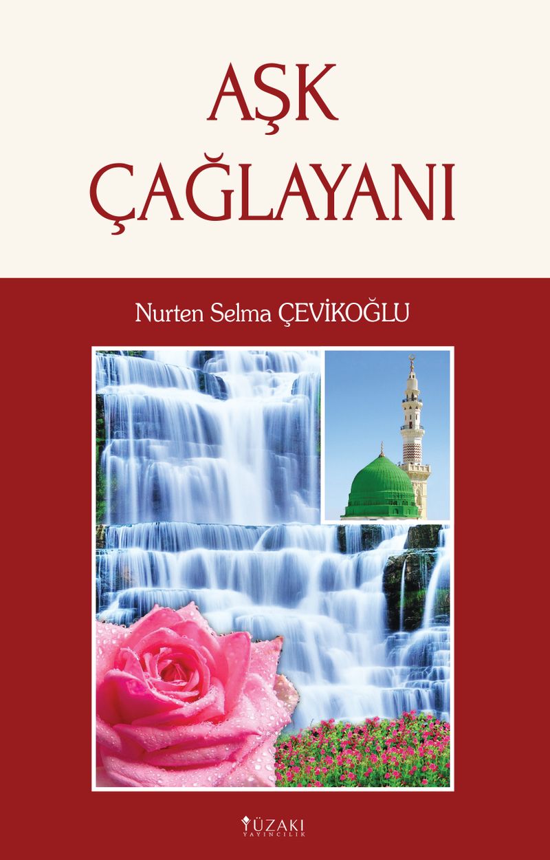 Aşk Çağlayanı
