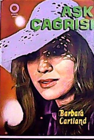 Aşk Çağrısı