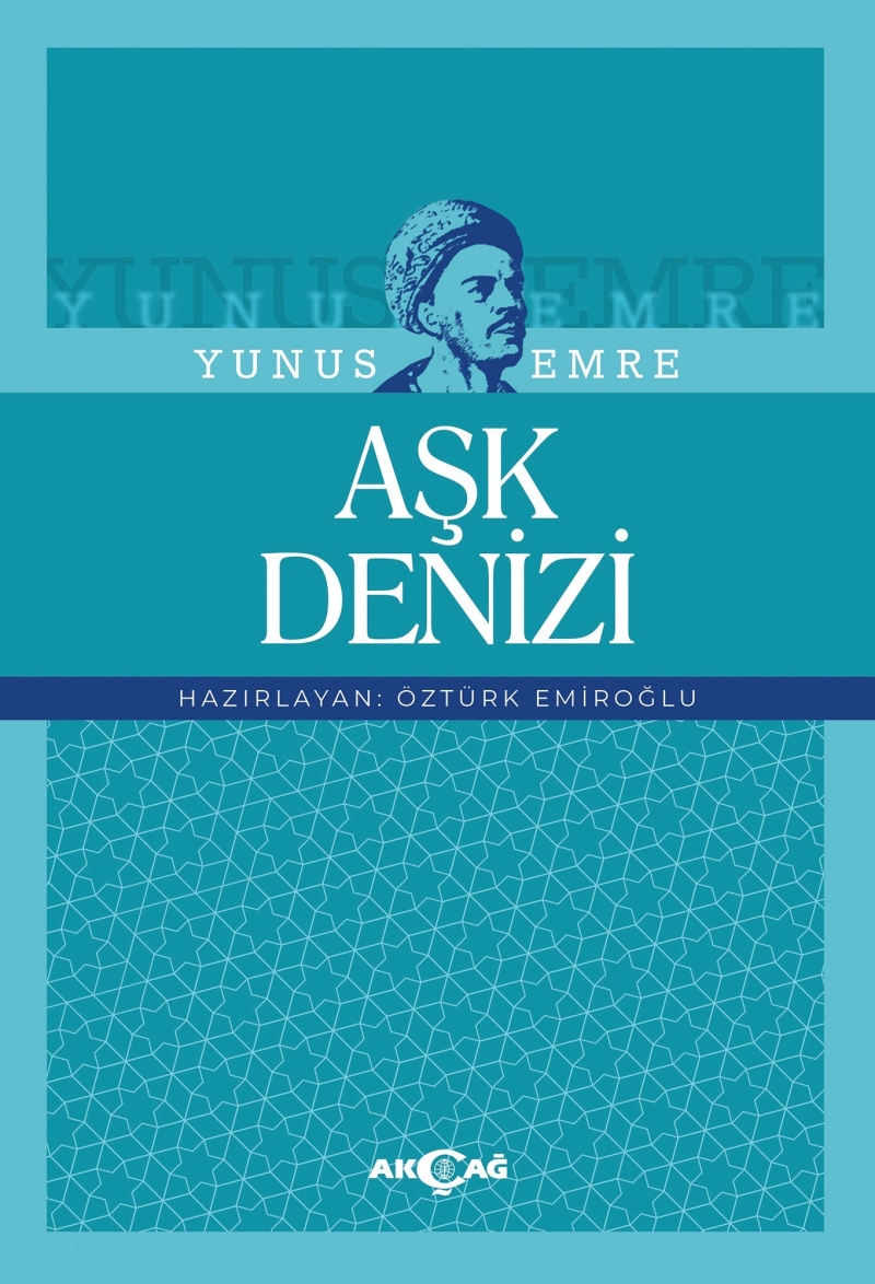 Aşk Denizi