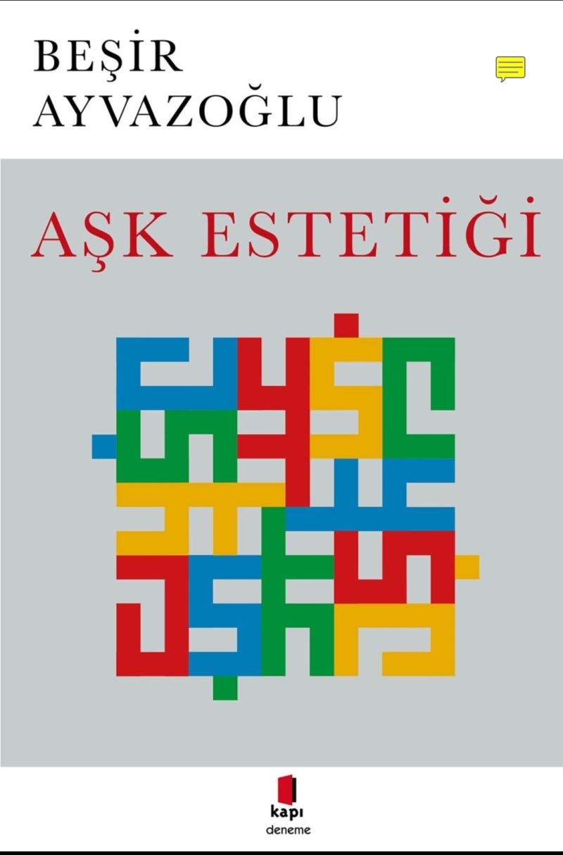 Aşk Estetiği