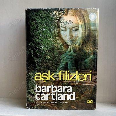 Aşk Filizleri
