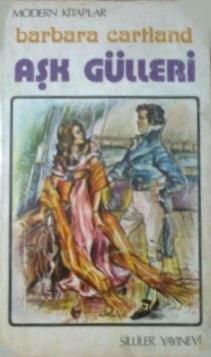 Aşk Gülleri