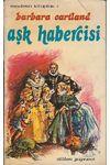 Aşk Habercisi