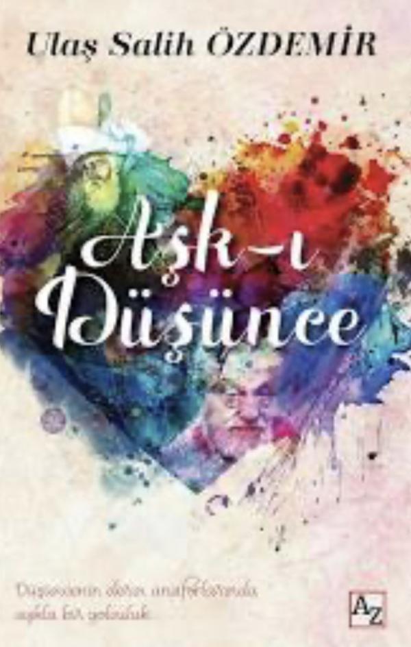 Aşk-ı Düşünce