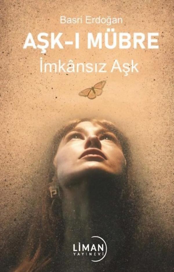 Aşk-ı Mübre