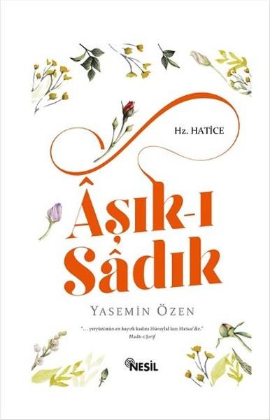 Aşk-ı Sadık
