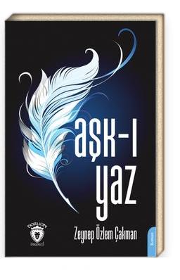Aşk-ı Yaz