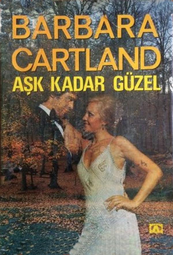 Aşk Kadar Güzel