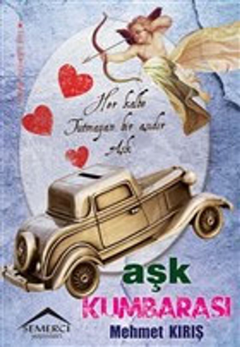 Aşk Kumbarası