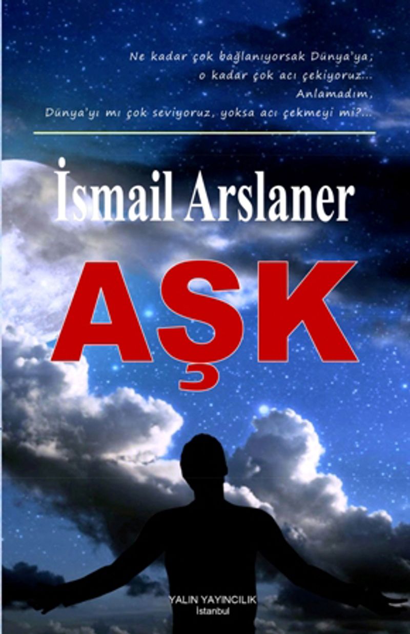 Aşk