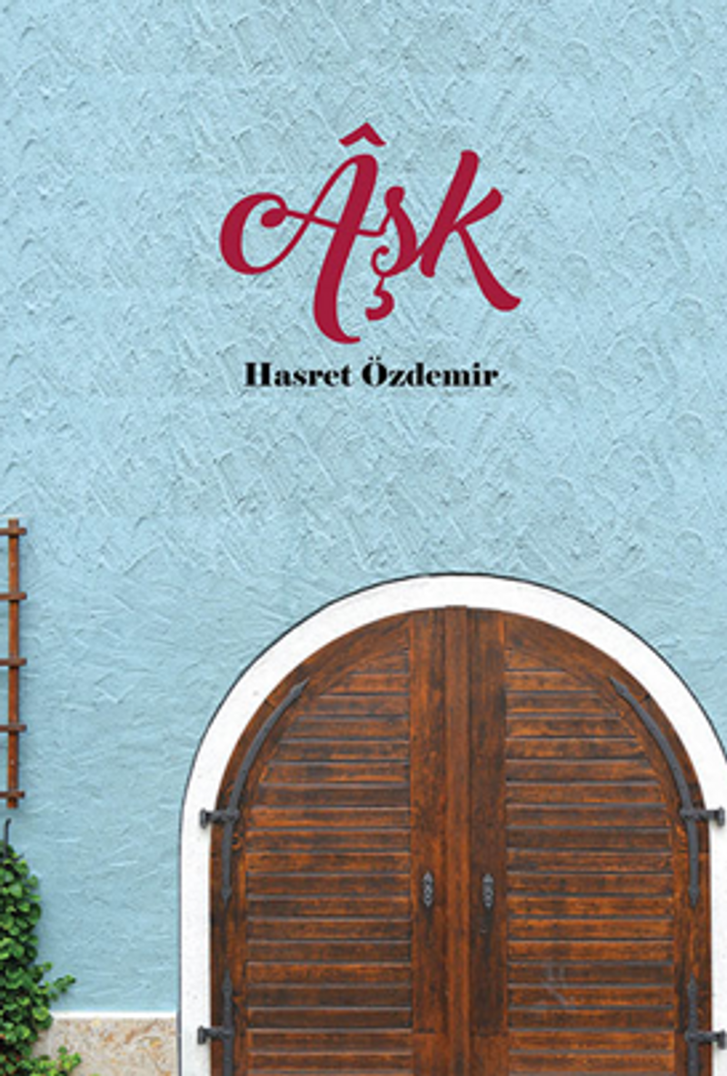 Aşk