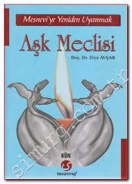 Aşk Meclisi