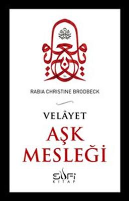 Aşk Mesleği