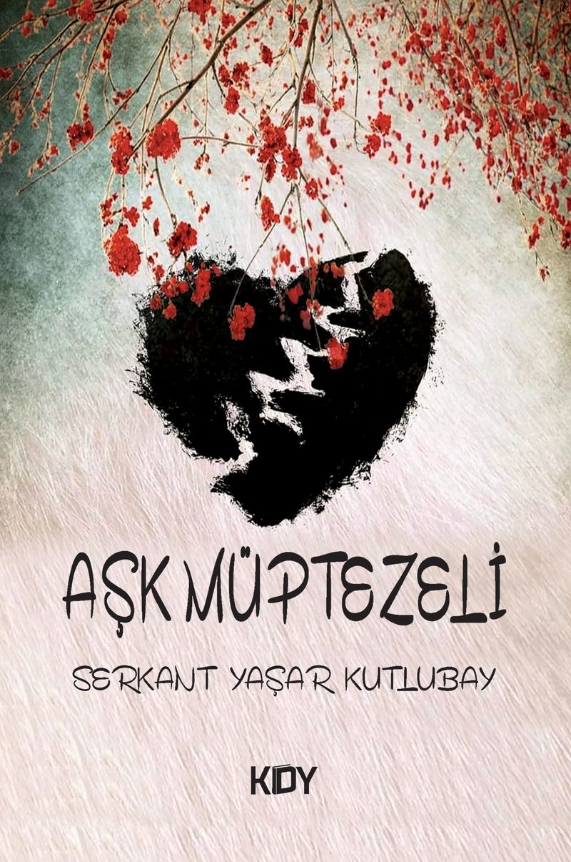 Aşk Müptezeli
