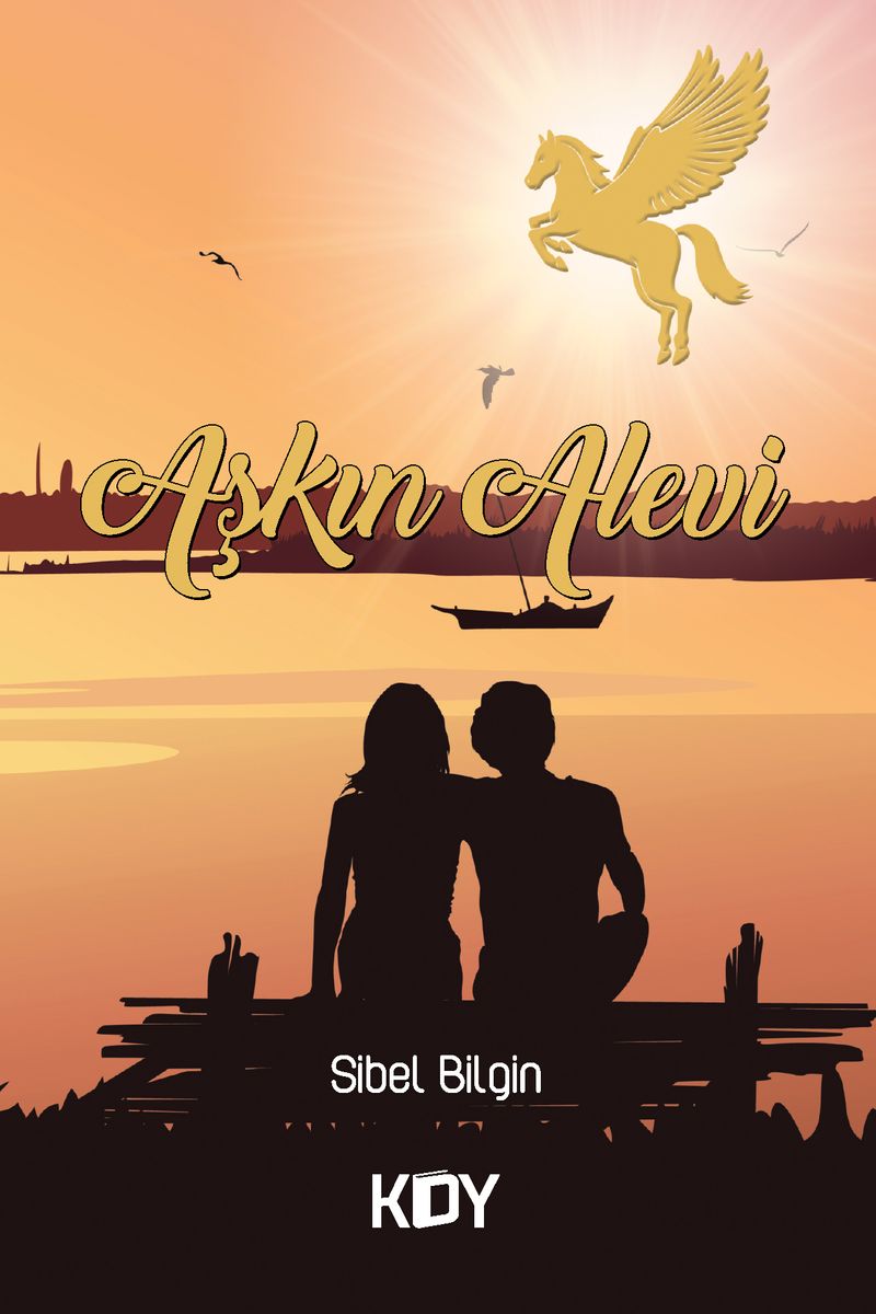 Aşkın Alevi
