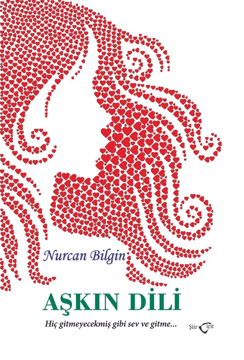 Aşkın Dili