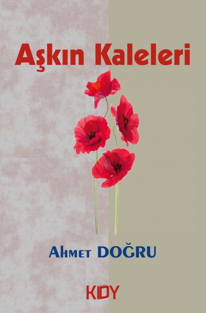 Aşkın Kaleleri