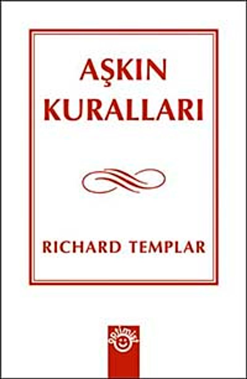 Aşkın Kuralları