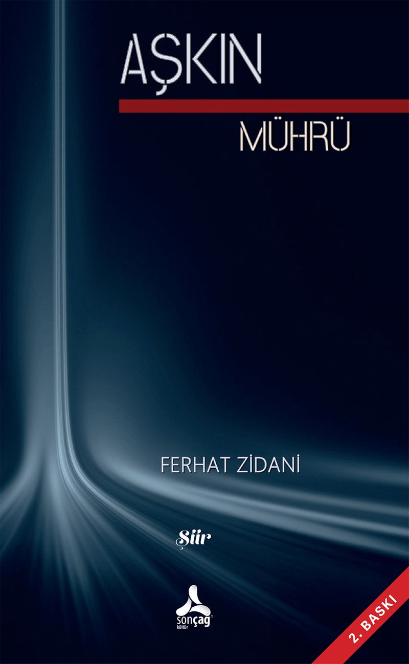 Aşkın Mührü