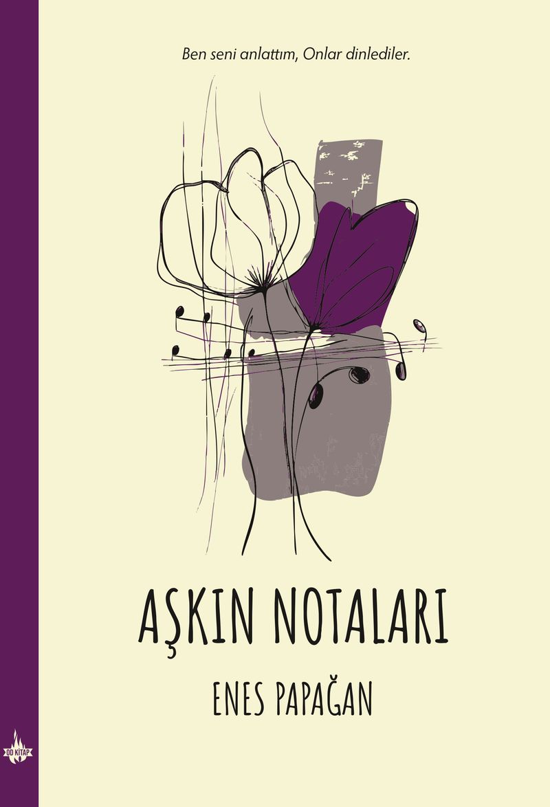 Aşkın Notaları