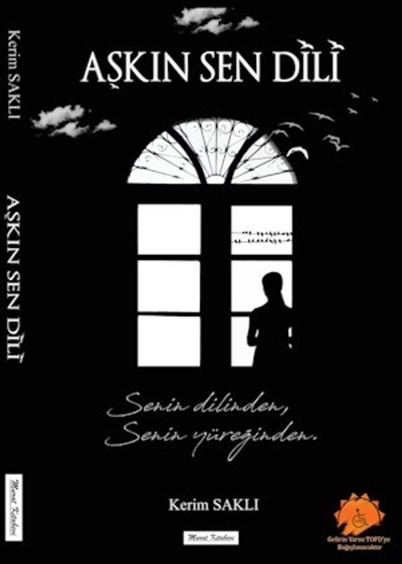 Aşkın Sen Dili