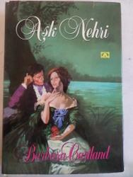 Aşk Nehri