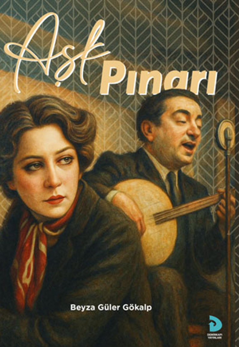 Aşk Pınarı