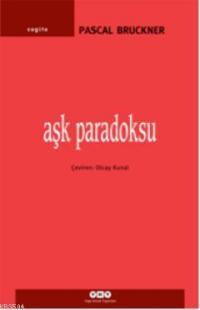 Aşk Paradoksu