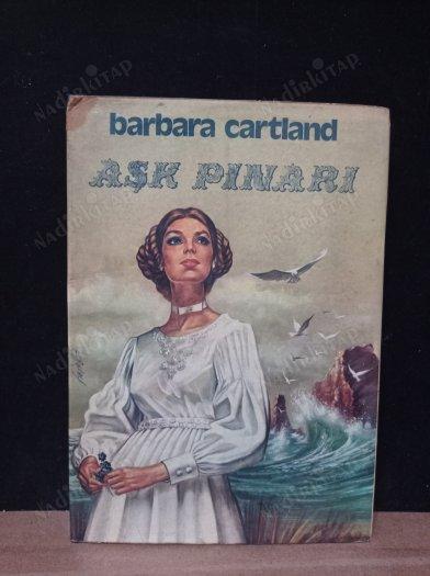 Aşk Pınarı