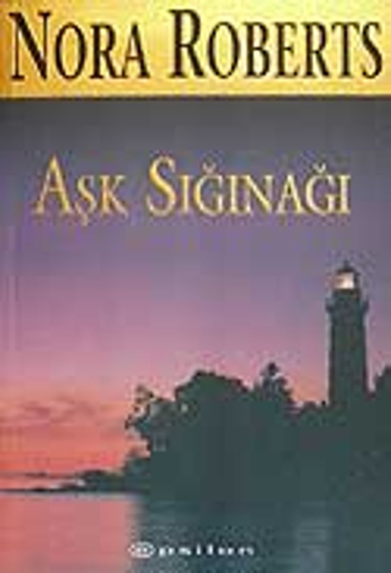 Aşk Sığınağı