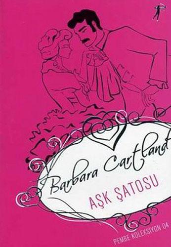 Aşk Şatosu