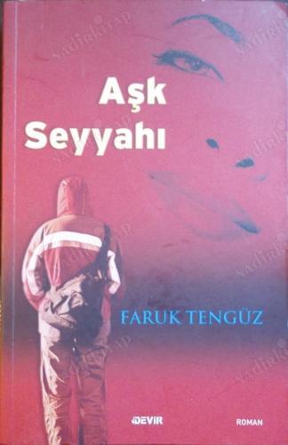 Aşk Seyyahı