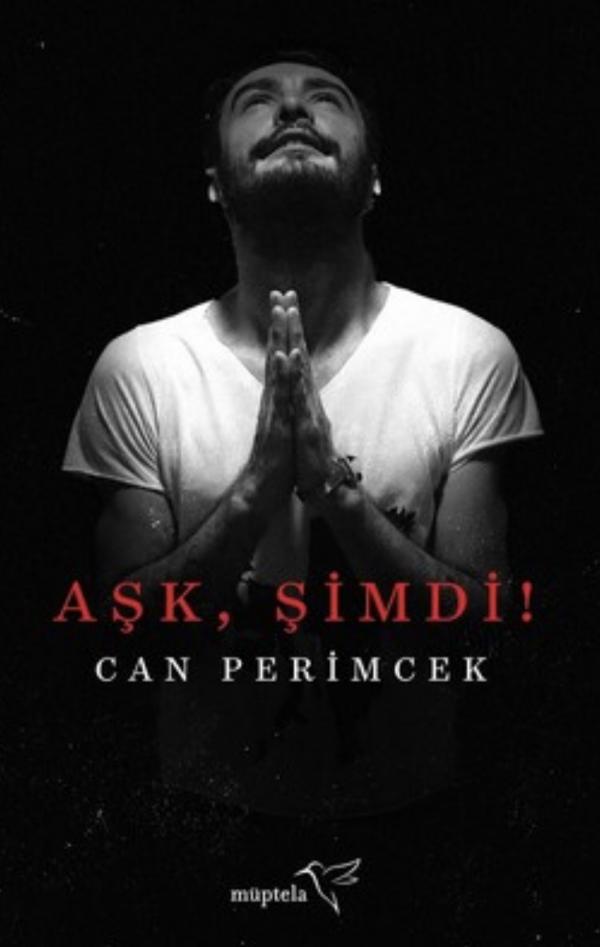 Aşk Şimdi!