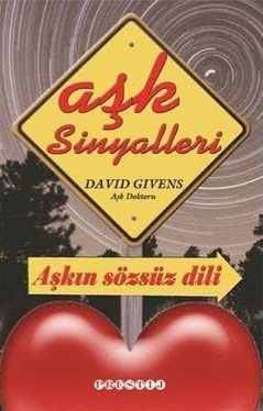 Aşk Sinyalleri