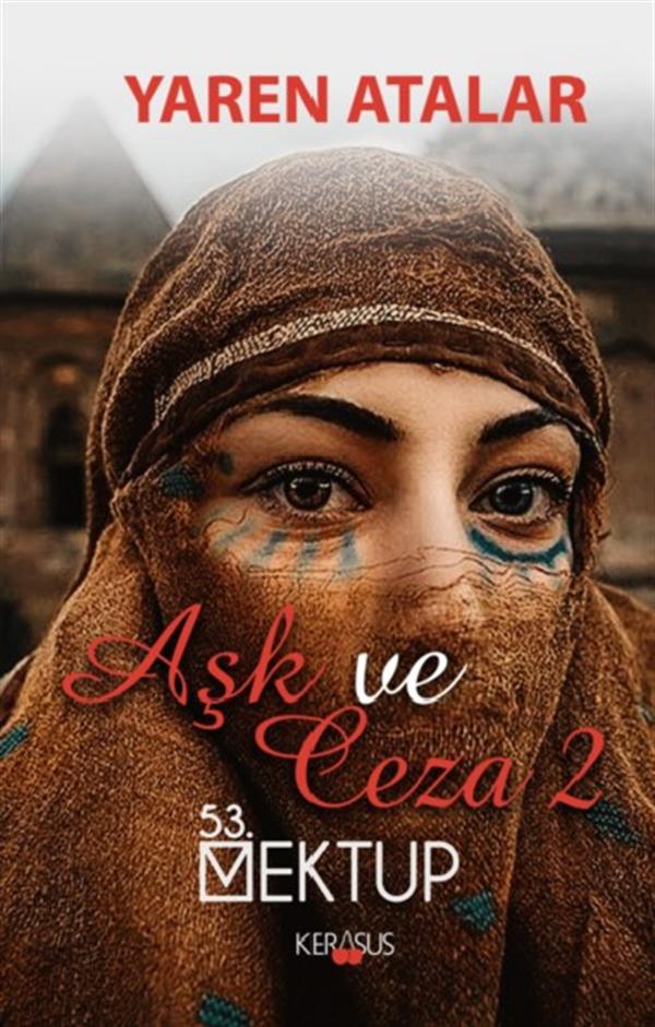 Aşk ve Ceza 2