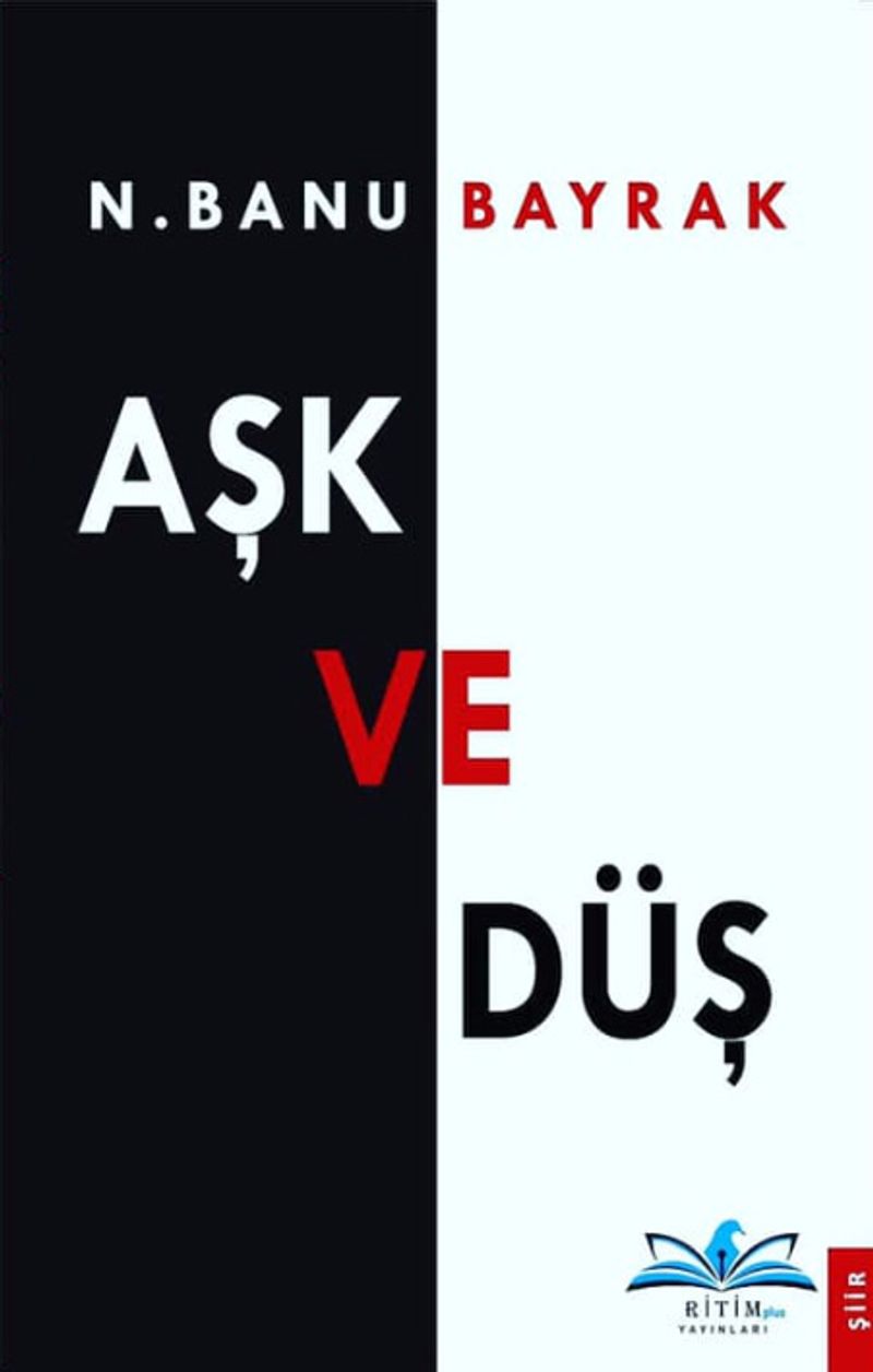 Aşk ve Düş