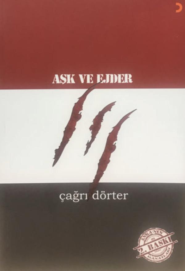 Aşk ve Ejder